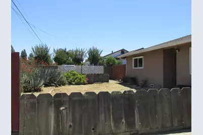 3020 Airline Hwy, Hollister, CA 95023 - Photo 10