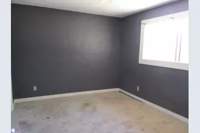 3020 Airline Hwy, Hollister, CA 95023 - Photo 8