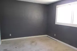 3020 Airline Hwy, Hollister, CA 95023 - Photo 8