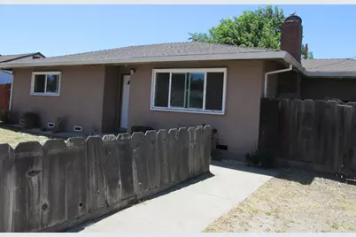 3020 Airline Hwy, Hollister, CA 95023 - Photo 2