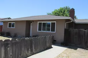 3020 Airline Hwy, Hollister, CA 95023 - Photo 2