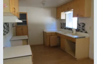 3020 Airline Hwy, Hollister, CA 95023 - Photo 6