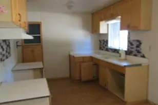 3020 Airline Hwy, Hollister, CA 95023 - Photo 6