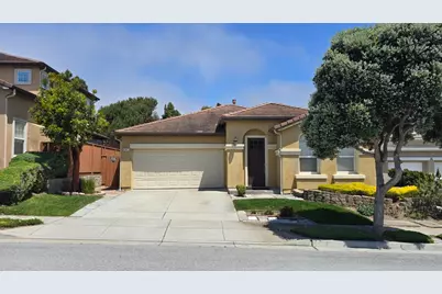 4787 Paradise Cove Ct, Seaside, CA 93955 - Photo 1