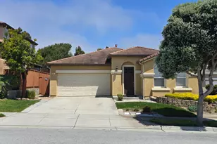 4787 Paradise Cove Ct, Seaside, CA 93955 - Photo 1