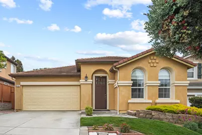 4787 Paradise Cove Ct, Seaside, CA 93955 - Photo 1