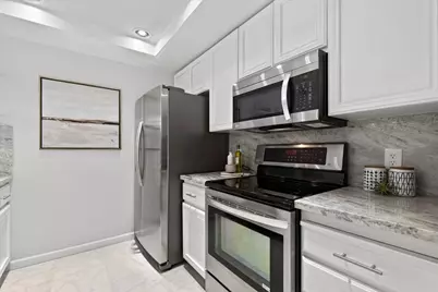 39951 Fremont Blvd 218, Fremont, CA 94538 - Photo 16