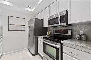 39951 Fremont Blvd 218, Fremont, CA 94538 - Photo 16