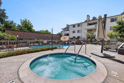 39951 Fremont Blvd 218, Fremont, CA 94538 - Photo 30