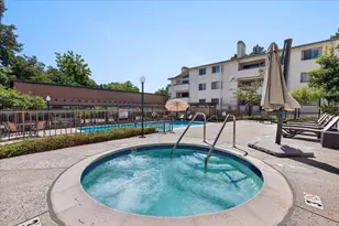 39951 Fremont Blvd 218, Fremont, CA 94538 - Photo 30