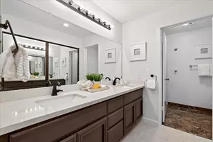 39951 Fremont Blvd 218, Fremont, CA 94538 - Photo 22
