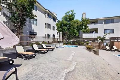 39951 Fremont Blvd 218, Fremont, CA 94538 - Photo 32
