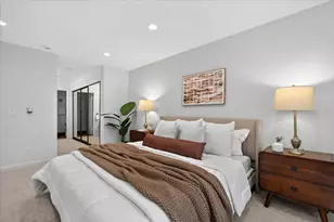 39951 Fremont Blvd 218, Fremont, CA 94538 - Photo 20