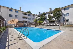 39951 Fremont Blvd 218, Fremont, CA 94538 - Photo 28