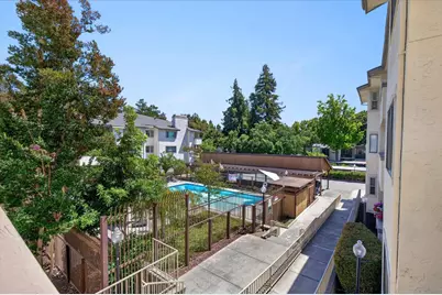 39951 Fremont Blvd 218, Fremont, CA 94538 - Photo 12