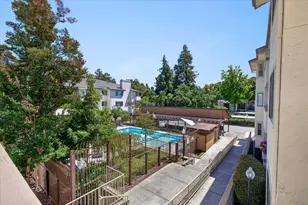 39951 Fremont Blvd 218, Fremont, CA 94538 - Photo 12