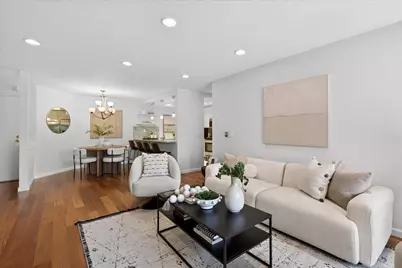 39951 Fremont Blvd 218, Fremont, CA 94538 - Photo 8