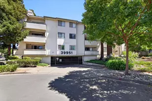 39951 Fremont Blvd 218, Fremont, CA 94538 - Photo 2