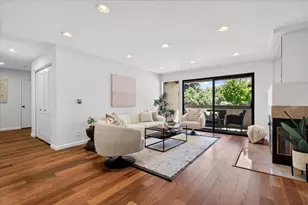 39951 Fremont Blvd 218, Fremont, CA 94538 - Photo 6