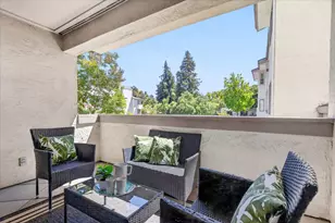 39951 Fremont Blvd 218, Fremont, CA 94538 - Photo 10