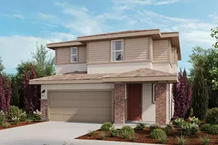 1018 Newhaven Dr, Vacaville, CA 95687 - Photo 1