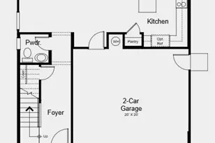 1018 Newhaven Dr, Vacaville, CA 95687 - Photo 2