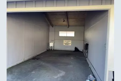 1201 Sycamore Ter 40, Sunnyvale, CA 94086 - Photo 12
