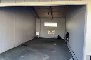 1201 Sycamore Ter 40, Sunnyvale, CA 94086 - Photo 12