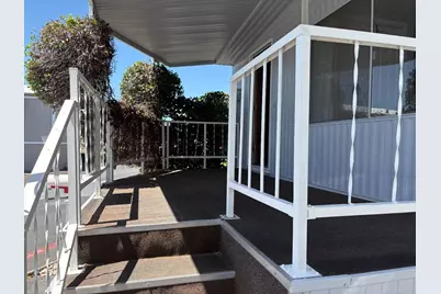 1201 Sycamore Ter 40, Sunnyvale, CA 94086 - Photo 2