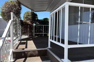 1201 Sycamore Ter 40, Sunnyvale, CA 94086 - Photo 2