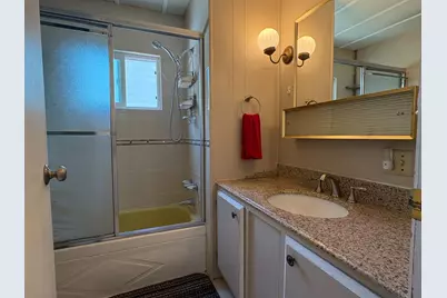 1201 Sycamore Ter 40, Sunnyvale, CA 94086 - Photo 8