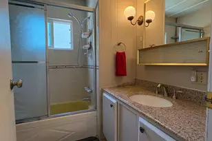 1201 Sycamore Ter 40, Sunnyvale, CA 94086 - Photo 8