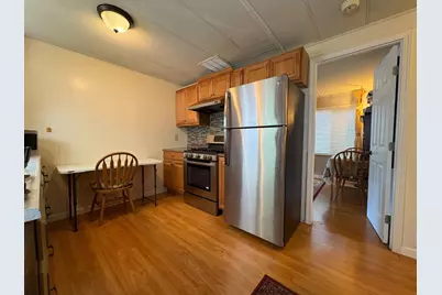 1201 Sycamore Ter 40, Sunnyvale, CA 94086 - Photo 4