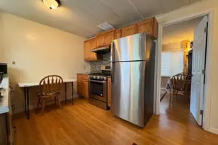 1201 Sycamore Ter 40, Sunnyvale, CA 94086 - Photo 4