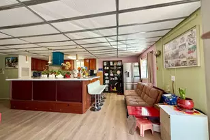 2855 Senter Rd 170, San Jose, CA 95111 - Photo 2