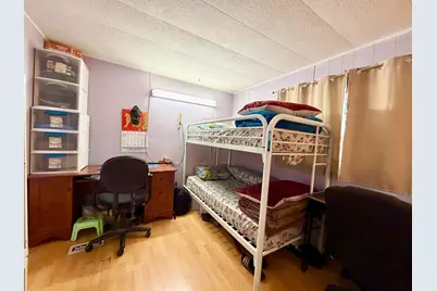 2855 Senter Rd 170, San Jose, CA 95111 - Photo 8