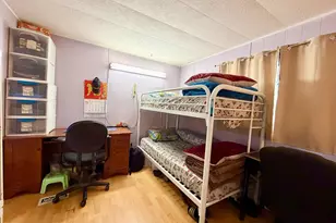 2855 Senter Rd 170, San Jose, CA 95111 - Photo 8