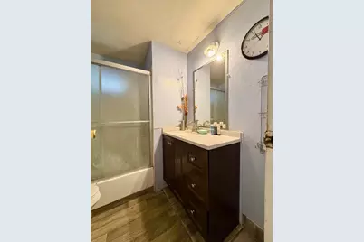 2855 Senter Rd 170, San Jose, CA 95111 - Photo 10