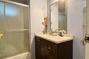 2855 Senter Rd 170, San Jose, CA 95111 - Photo 10
