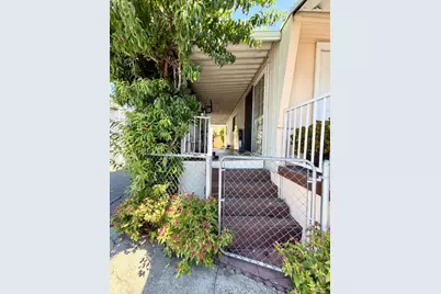2855 Senter Rd 170, San Jose, CA 95111 - Photo 12