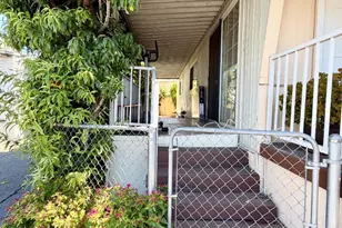 2855 Senter Rd 170, San Jose, CA 95111 - Photo 12