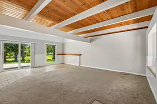 12007 Torrey Pines Dr, Auburn, CA 95602 - Photo 26