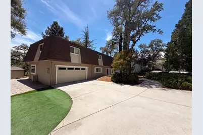 12007 Torrey Pines Dr, Auburn, CA 95602 - Photo 30