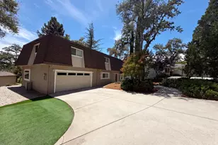 12007 Torrey Pines Dr, Auburn, CA 95602 - Photo 30