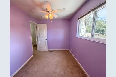 12007 Torrey Pines Dr, Auburn, CA 95602 - Photo 20