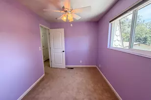 12007 Torrey Pines Dr, Auburn, CA 95602 - Photo 20