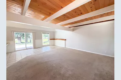 12007 Torrey Pines Dr, Auburn, CA 95602 - Photo 4