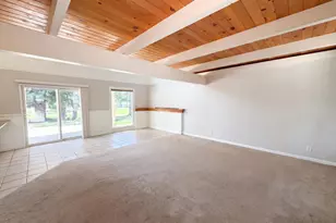 12007 Torrey Pines Dr, Auburn, CA 95602 - Photo 4