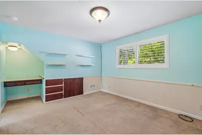 12007 Torrey Pines Dr, Auburn, CA 95602 - Photo 10