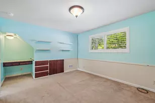 12007 Torrey Pines Dr, Auburn, CA 95602 - Photo 10